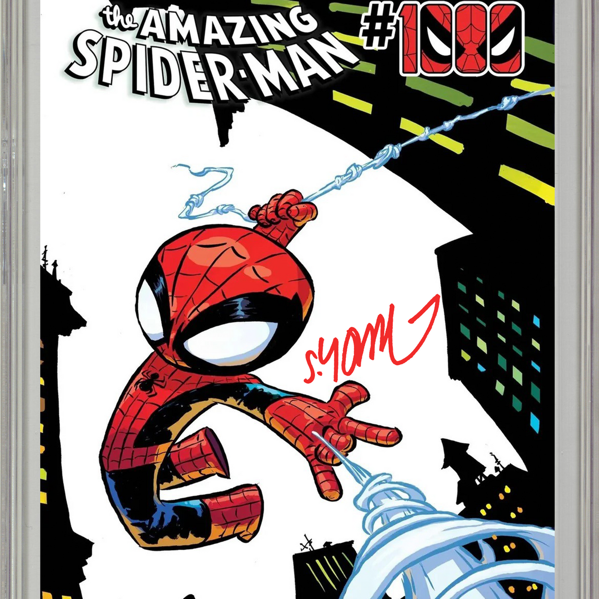 Spidey_CGC_Red_v1.png?crop=