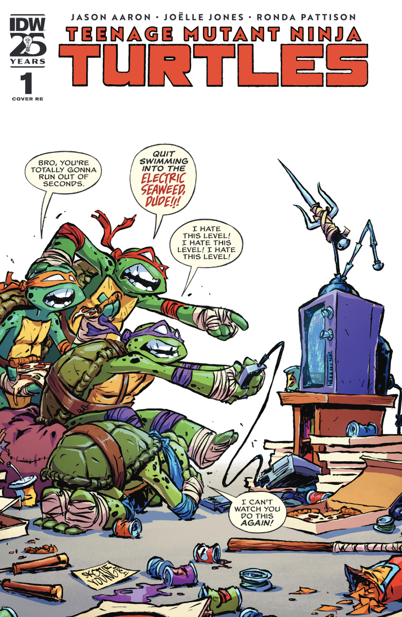 TMNT.png?crop=center&height=