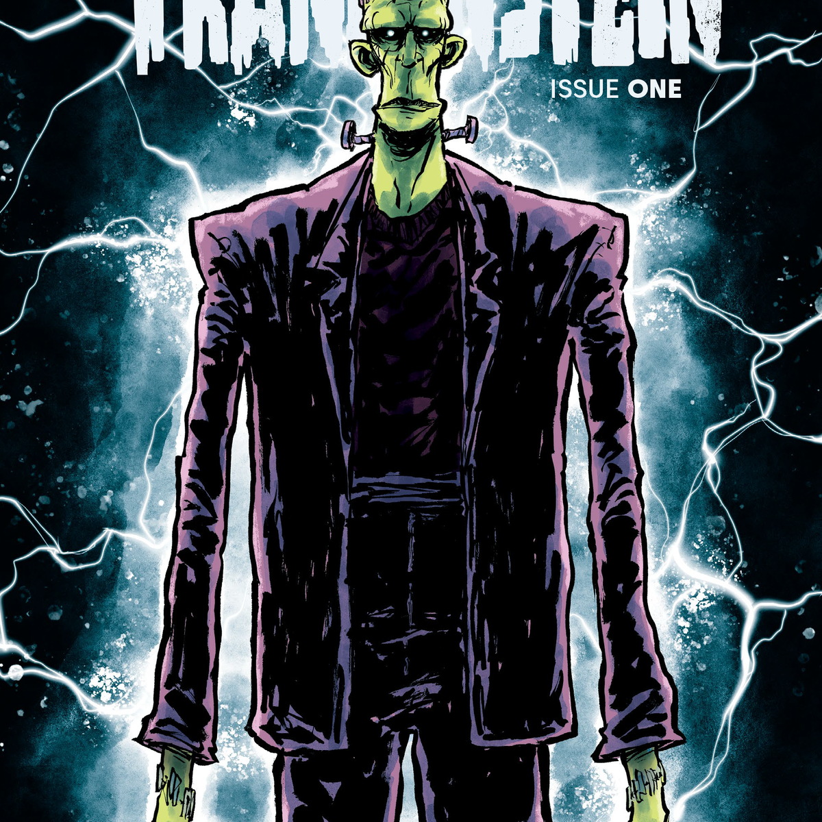 UM_Frankenstein01web.png?crop=