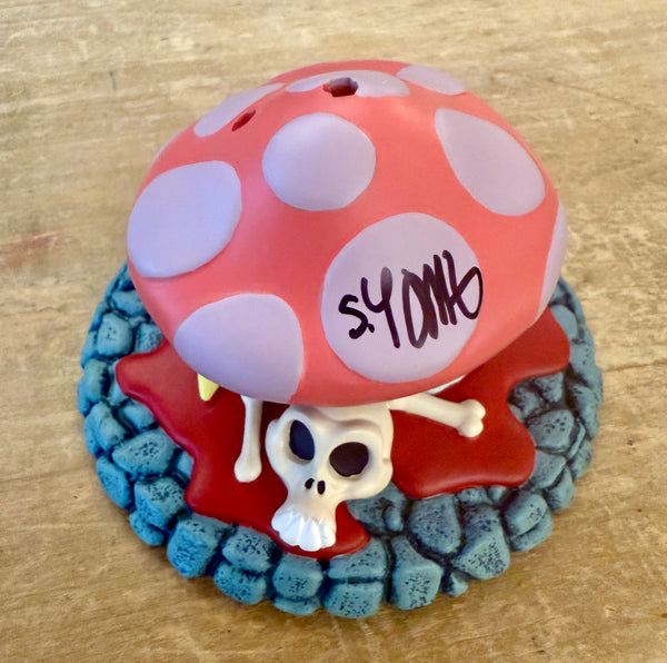 I Hate Fairyland 2017 SDCC Exclusive Statue by Gentle Giant