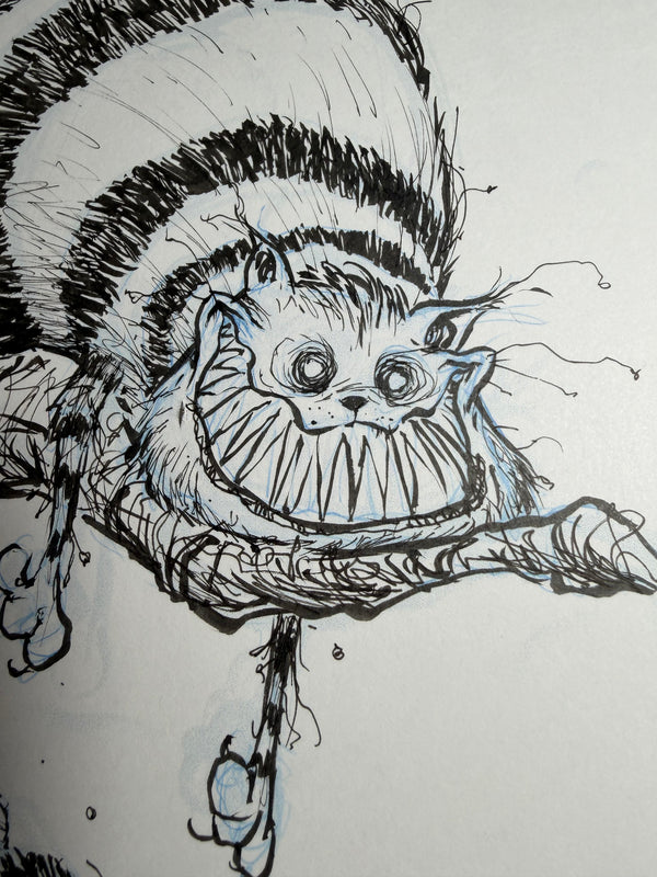 One Word Studies- SMILE