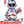 Exquisite Corpses #1 ***PRE-ORDER***