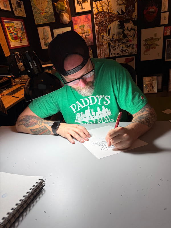 One Word Studies- CUP