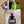 Stupid Fresh Mess canvas tote