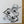 I Hate Fairyland book 10 bookplate