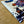 Absolute Batman 20 connecting set signed in METALLIC PURPLE