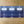 Absolute Batman 20 connecting set signed in DARK BLUE