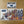 Absolute Batman 20 connecting set signed in DARK BLUE