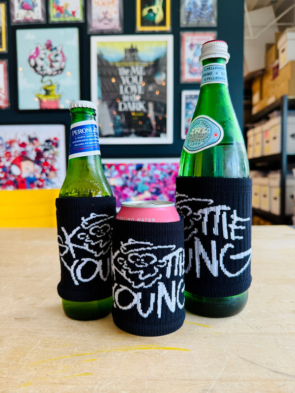 Skottie Young Koozie