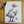 Big Bird 11x14 Daily Sketch