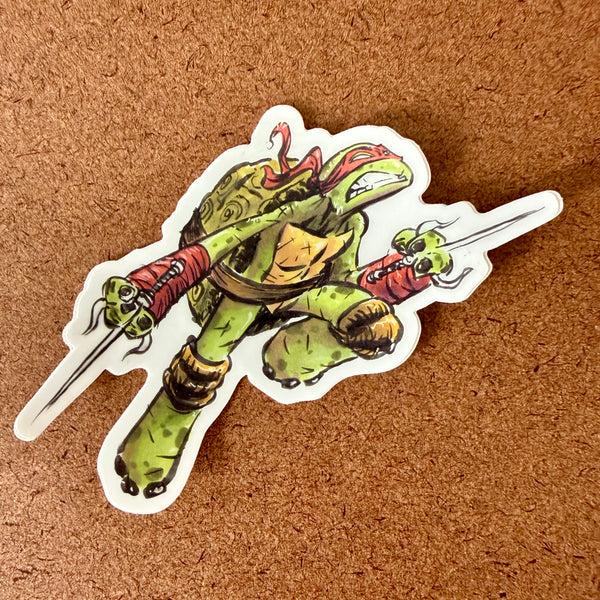 Raph
