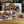 POSTER IS PICTURED IN BACK. BOXES ARE NOT FOR SALE. 