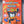 The Personal Collection of Skottie Young- What If...? Donald Duck Became Wolverine #1 9.0-9.8
