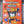 The Personal Collection of Skottie Young- What If...? Donald Duck Became Wolverine #1 9.0-9.8