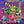 I Hate Fairyland Vol. 10