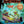 The Muppets Take The Marvel Universe #1 PRE-ORDER