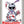 Exquisite Corpses #1 ***PRE-ORDER***