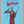 The Invisible Man #1