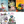 I Hate Fairyland #50 Signed Sets!