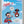 Spider-man / Superman #1