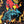 The Demon # 1 ARTIST EXCLUSIVE